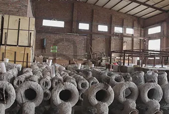 كيفية جعل مضخة الخرسانة الأنابيب تلعب أقصى وظيفة?